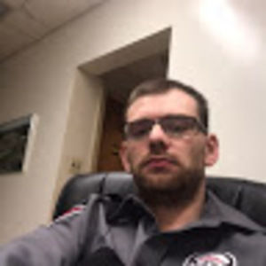 Meet your Posher, Richard